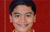Mangalore boy Elston Pinto selected to play basketball at state level